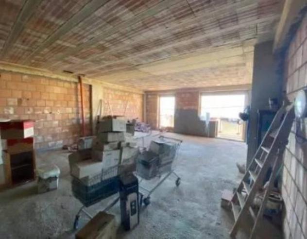 Immobile in asta di 117 m² in vendita a Celenza Valfortore - Foto 10