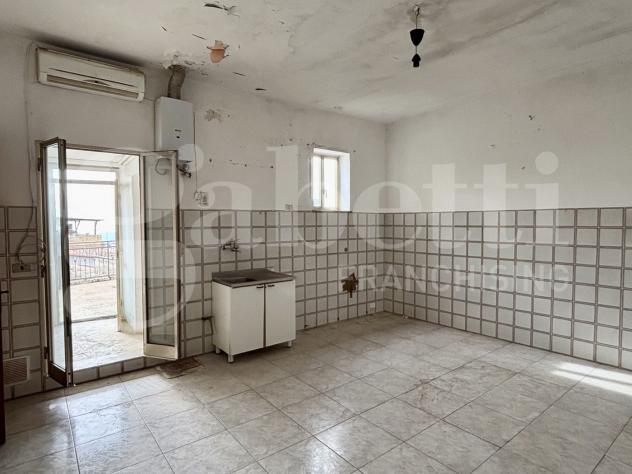 Casa Indipendente - Chiaramonte Gulfi . Rif.: Cod. rif 3304925VRG - Foto 19