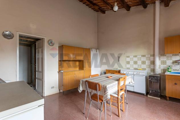 Casa Indipendente in vendita a Chiaramonte Gulfi - Foto 7