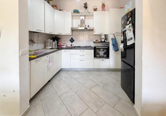 Appartamento in vendita a Corniola - Empoli 85 mq Rif: 1448743 - Foto 7