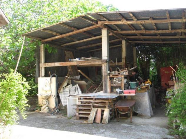 Immobile in asta di 191 m² con più di 5 locali in vendita a Fermo - Foto 12