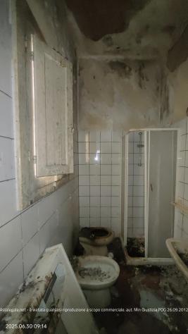 R.G.E. 357/2024 Siracusa - Foto 11