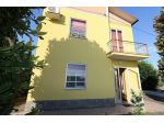 Casa singola in Vendita in zona VOLTANA con giardino