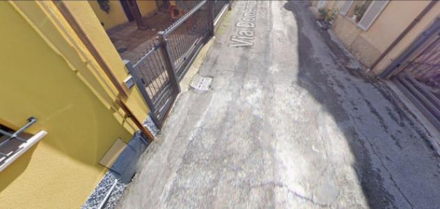 Immobile in asta di 112 m² in vendita a Macerata - Foto 12