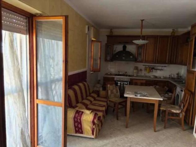 Immobile in asta di 97 m², box auto in vendita a Margherita di Savoia - Foto 13