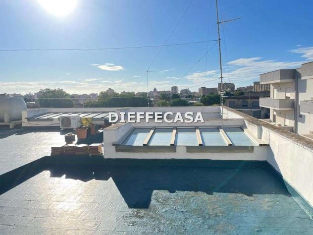 V2336 - In vendita a Marsala casa indipendente - Foto 20