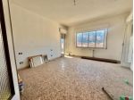 Appartamento in vendita a Massa 170 mq  Rif: 1403901