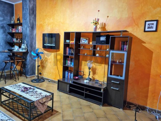 Appartamento in vendita a Melilli - Foto 14