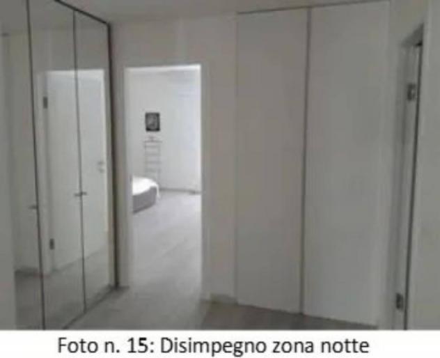 Immobile in asta di 154 m², box auto in vendita a Modica - Foto 18