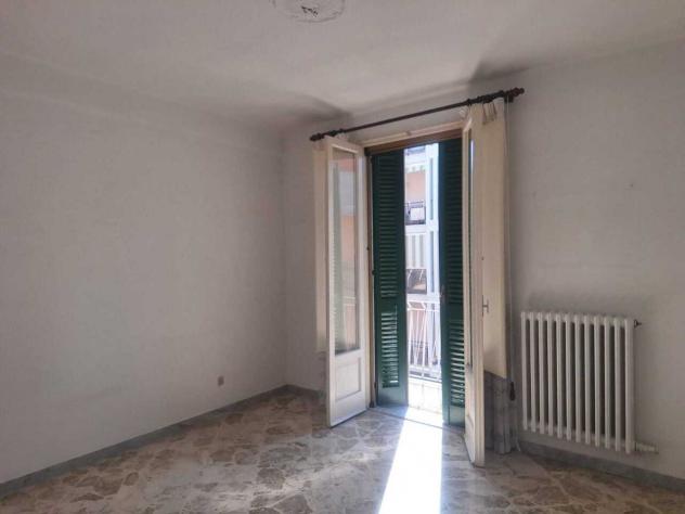 Quadrilocale in vendita a Mola di Bari - Foto 7