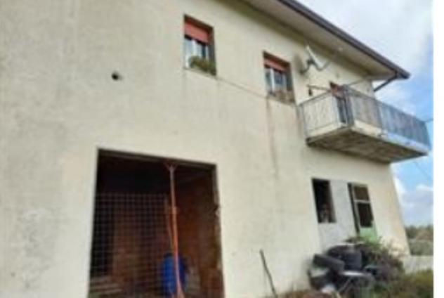 Immobile in asta di 191 m² in vendita a Montecopiolo - Foto 9