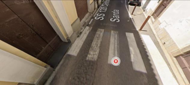 Immobile in asta di 188 m², box auto in vendita a Orani - Foto 4