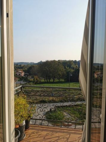 Bilocale ristrutturato e arredato - Foto 5