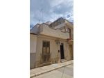 Singola in vendita a Pachino