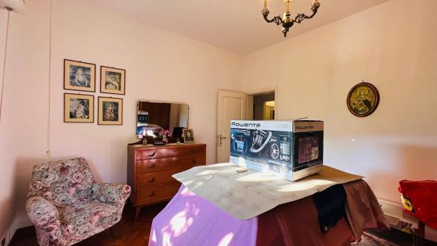 Casa singola in vendita a San Martino In Freddana - Pescaglia 150 mq Rif: 1452445 - Foto 8