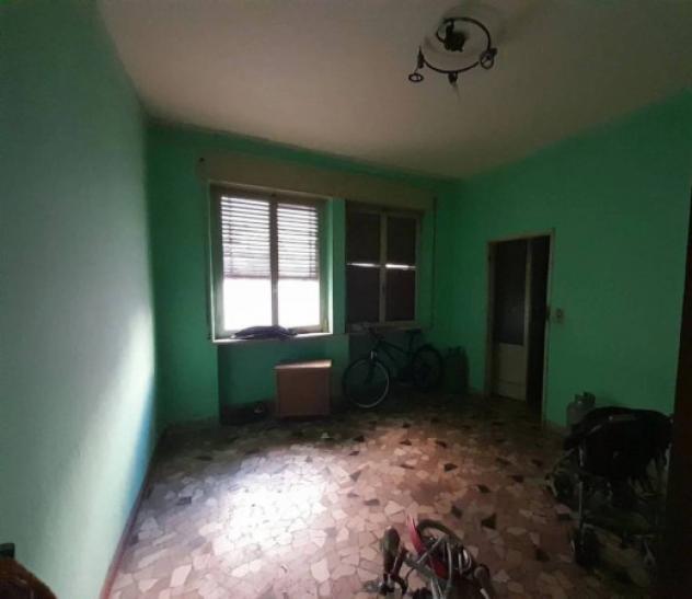 Immobile in asta di 285 m² con più di 5 locali in vendita a Piovene Rocchette - Foto 3