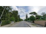 Appartamento in vendita a Pisa 100 mq  Rif: 1452283