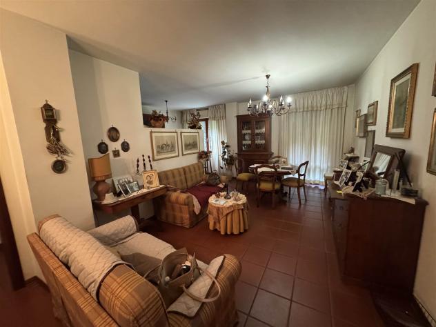 Appartamento in Vendita in zona CISANELLO