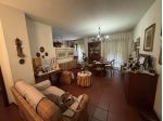 Appartamento in Vendita in zona CISANELLO
