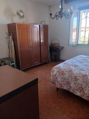 Appartamento in vendita a Val di Cava - Ponsacco 85 mq Rif: 1355433 - Foto 8