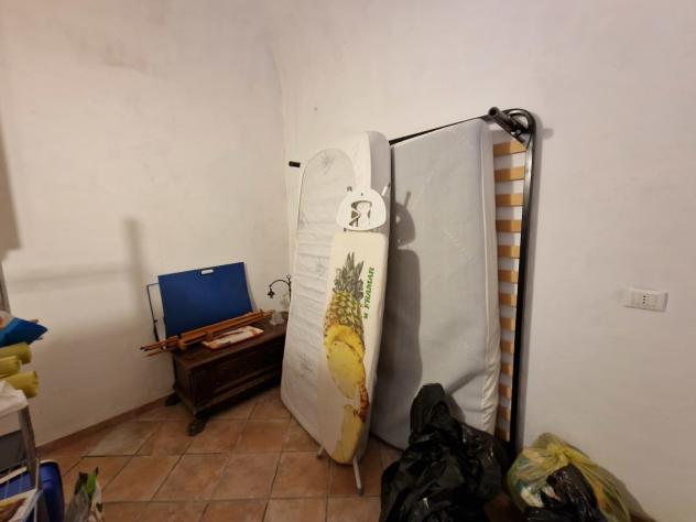 Appartamento in vendita a Pontedera - Foto 12