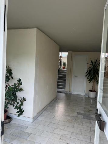 Appartamento in vendita a Pontremoli 85 mq Rif: 1338575