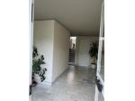 Appartamento in vendita a Pontremoli 85 mq  Rif: 1338575