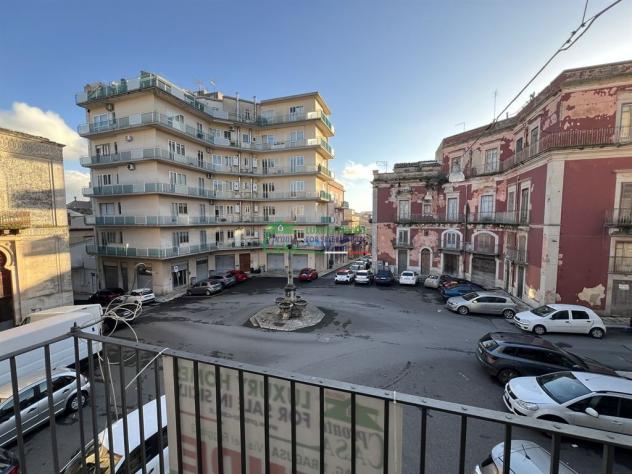 Rif. 9599 - Palazzetto d'Epoca con tripla esposizione in "Piazza Fonti", Ragusa - Foto 19