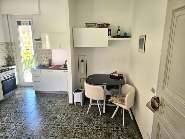 Appartamento in vendita a Rapallo - Foto 6