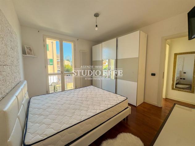 Appartamento a soli 10 min da Ravenna con posto auto e cantina - Foto 18