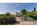 Casale in vendita a Sticciano - Roccastrada 250 mq  Rif: 1286712