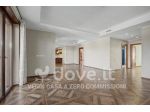 Appartamento di 170 m² con 4 locali in vendita a Roma [rif. DV-13876]