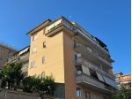 Appartamento in Via Giuseppe De Luca