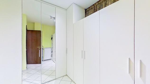 Villa in Via Domenico Serradifalco - Foto 13