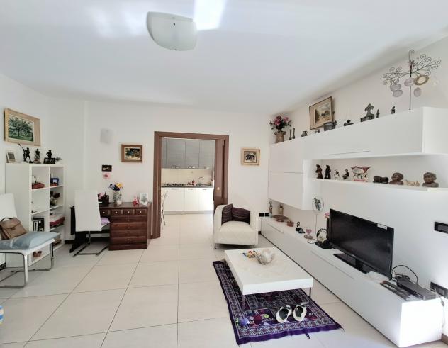 Trilocale in vendita a Rovigo - Foto 3