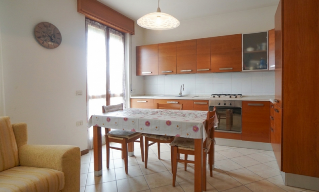 Appartamento a San Bonifacio - Rif. 0209 - Foto 4