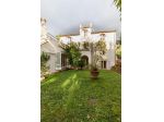 Villa in vendita a Asciano - San Giuliano Terme 250 mq  Rif: 1403195