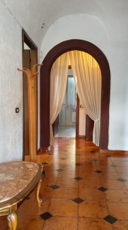 Villetta quadrifamiliare in vendita a Sarzana 150 mq Rif: 1406043 - Foto 2