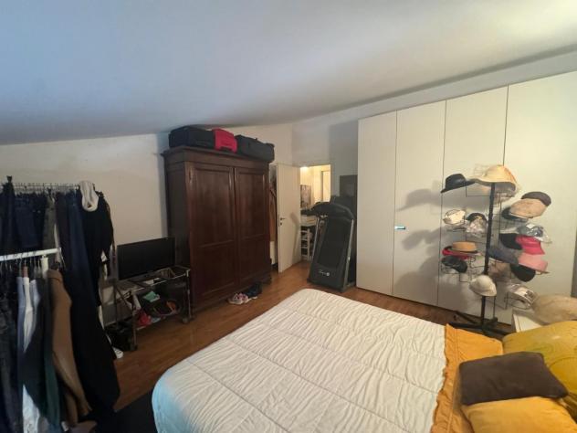 Appartamento in vendita a Siena 65 mq Rif: 1311565 - Foto 7