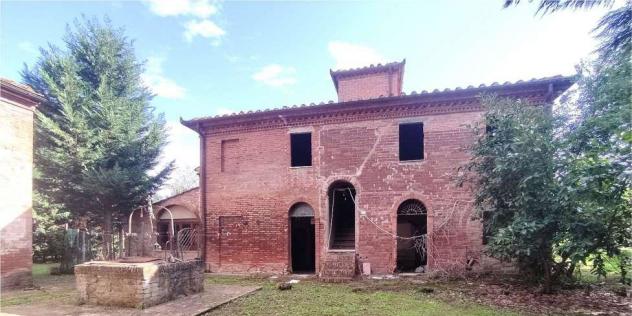 R.G.E. 10/2024 Siena