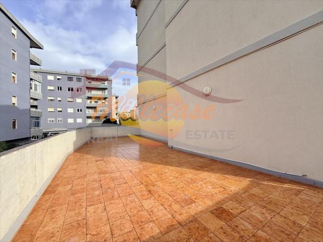 Appartamento in vendita a Siracusa - Foto 2