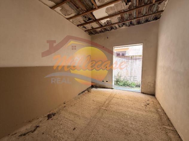 Villa in vendita a Siracusa - Foto 6