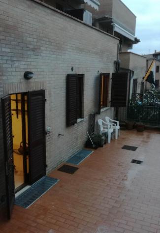 Appartamento in vendita a San Rocco a Pilli - Sovicille 104 mq Rif: 1425399 - Foto 7