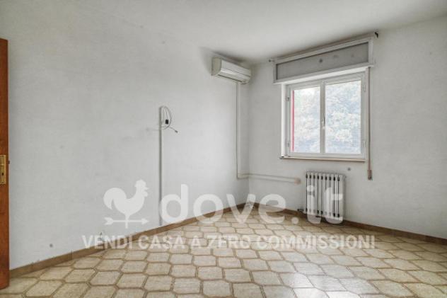 Appartamento di 110 m² con 5 locali e posto auto in vendita a Taranto - Foto 6
