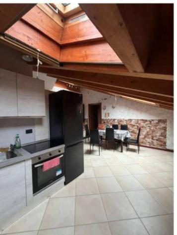 Immobile in asta di 65 m² in vendita a Tavazzano con Villavesco - Foto 5