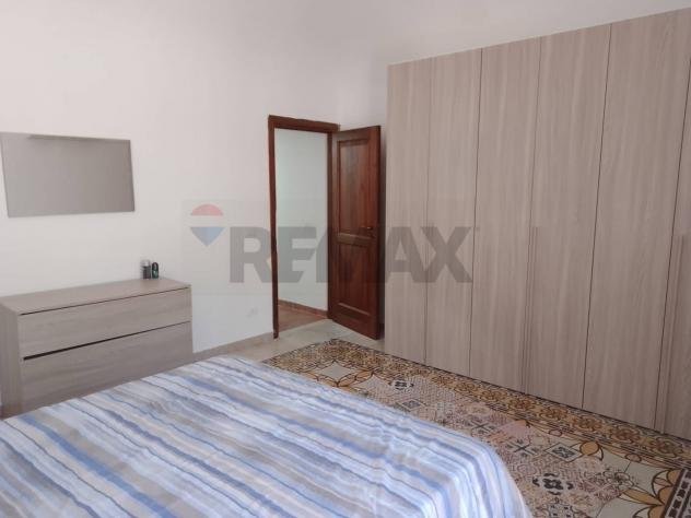 Casa Indipendente in vendita a Trapani - Foto 16