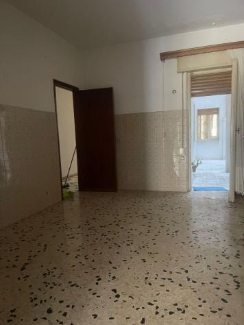 Quadrilocale in vendita a Trapani - Foto 5