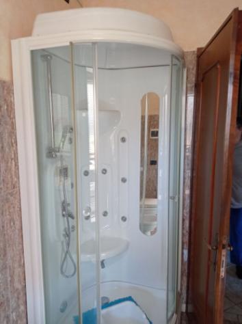 Villa di 146 m² con più di 5 locali e box auto doppio in vendita a Val Liona - Foto 15