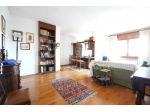 Appartamento - Venezia . Rif.: 4/PC26VRG