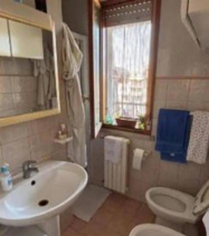 Immobile in asta di 143 m² in vendita a Vittoria - Foto 3